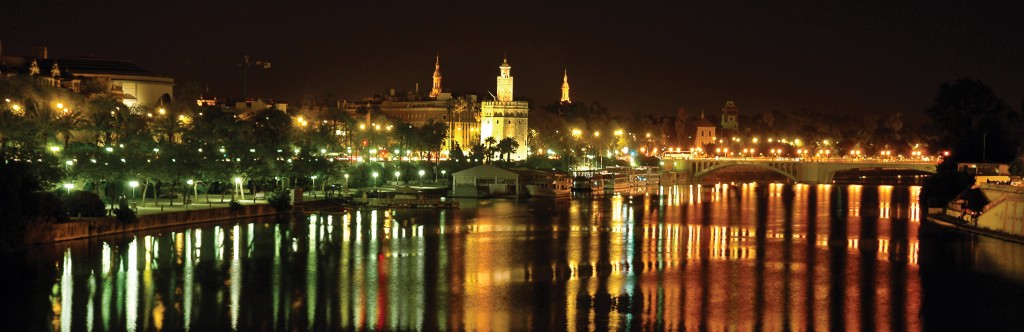 Sevilla