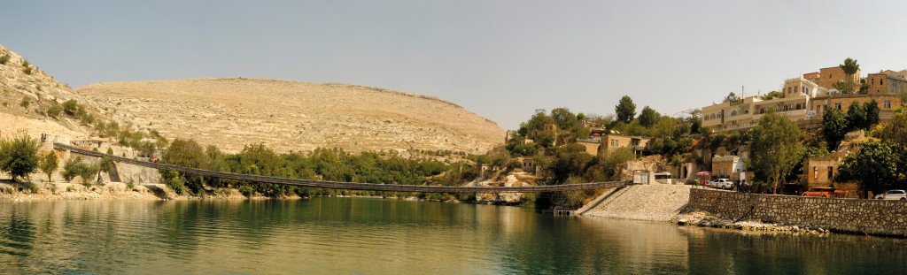 Halfeti