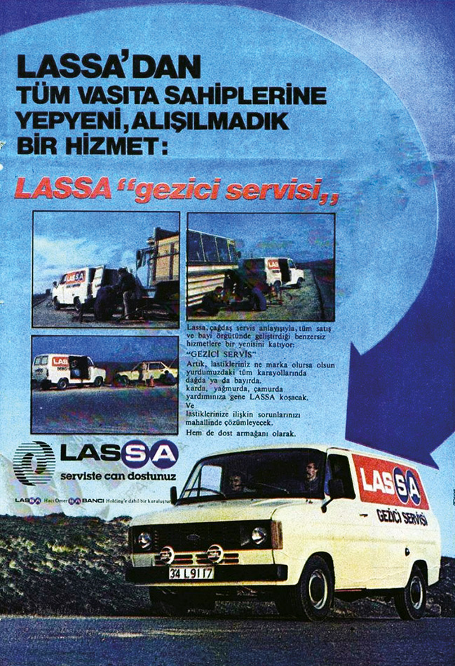 Lassa