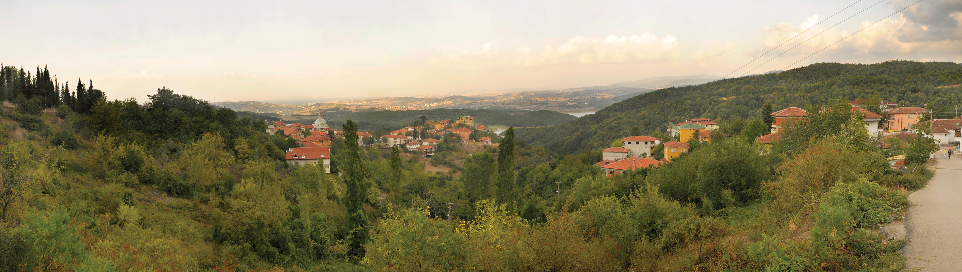 Yalova Termal, Engin Çakır