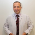 Op.Dr. Mahmut Özyılmaz