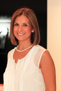 Özlem Şenkoyuncu