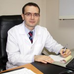 Dr.Erkan Avcı