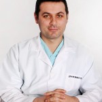 Op.Dr. Murat Ceran