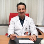 Op. Dr. Yavuz Selim Dayıoğlu