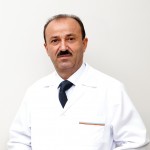 Op.Dr. Vasıf Soysal