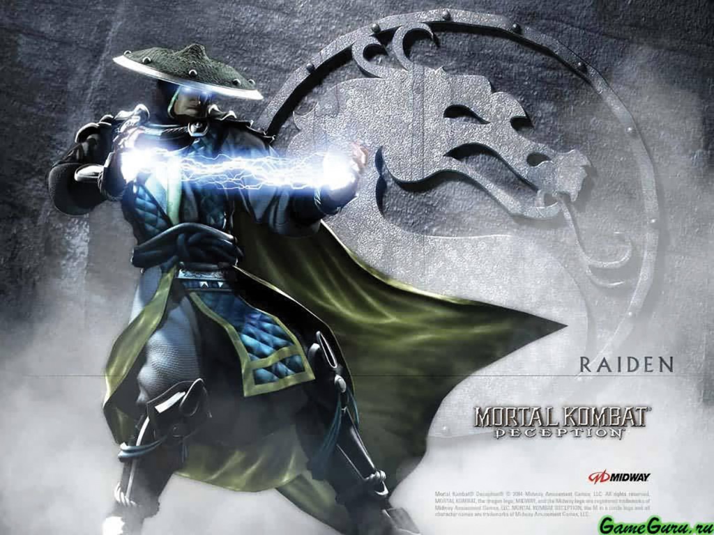 mortal_kombat_deception