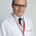 Doc.Dr. Mert Yılmaz