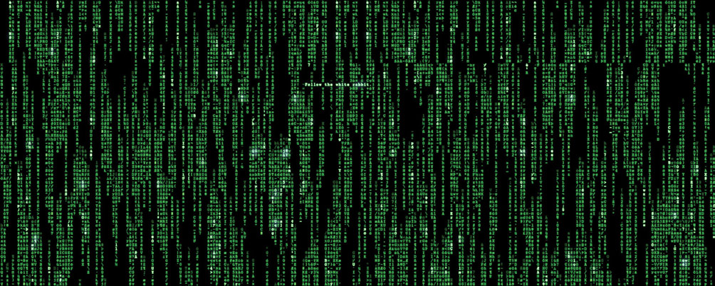 Matrix