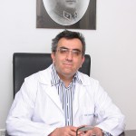 Op. Dr. Osman Okan Yaman