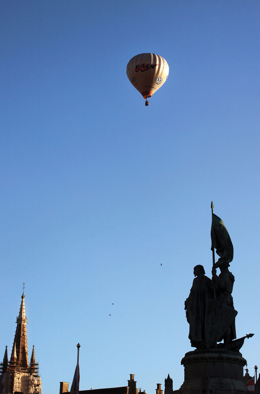 Brugge