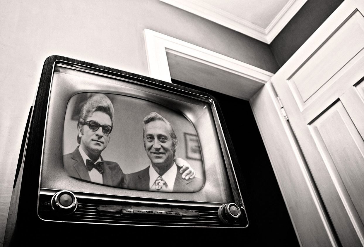 eski siyah beyaz yayınları televizyon ile ilgili görsel sonucu