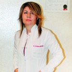 Op. Dr. Müberra Akdoğan