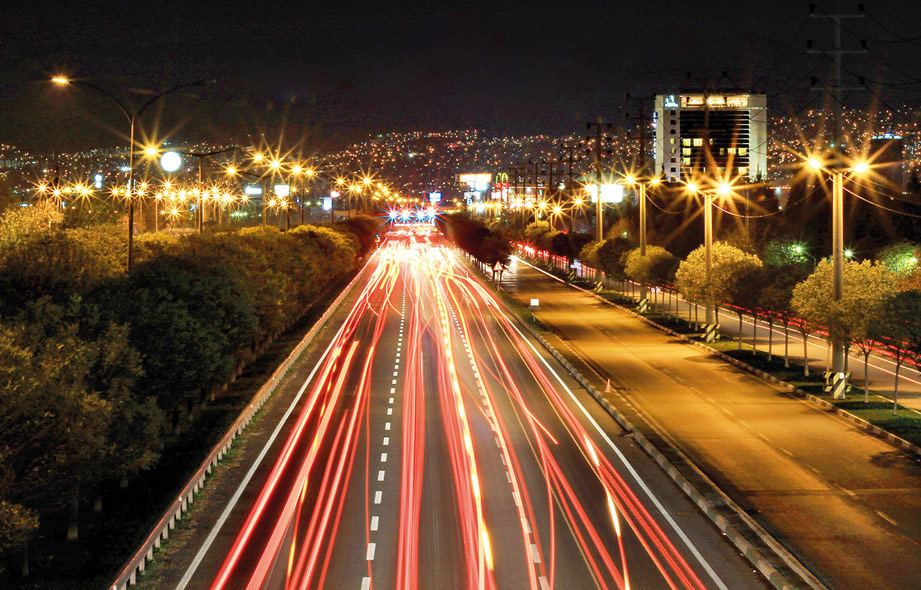 Tuncay Kement, Y.Yalova Yolu 02.12.2012