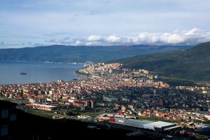 Gemlik