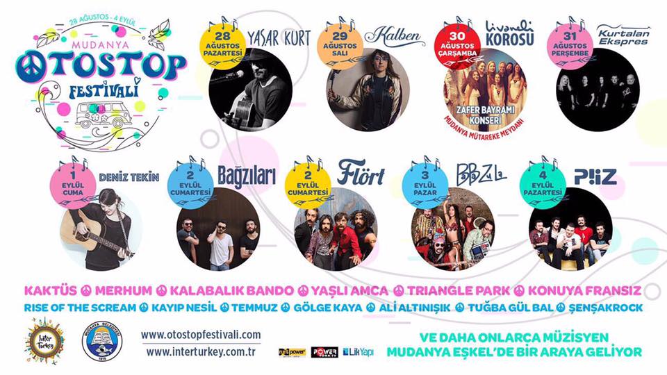 Bursa-otostop-festivali.jpg