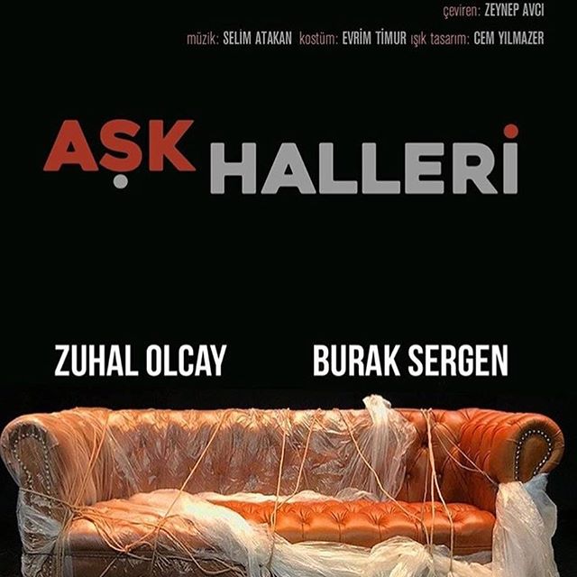 Aşk Halleri-Bursa Aşk Halleri-Bursa