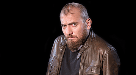 Cihan Talay