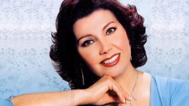 Nida Ateş'le Buluşmalar - Gülşen Kutlu Nida Ateş'le Buluşmalar - Gülşen Kutlu
