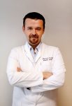 Doruk Çekirge Özel Bursa Hastanesi - Op.Dr. Mustafa Özyurtlu - Plastik, Rekonstrüktif ve Estetik Cerrahi Uzmanı