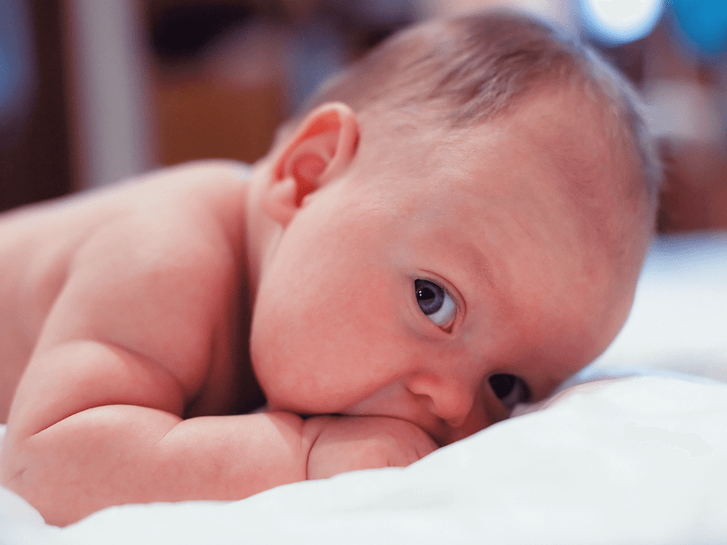 sarılık hastalığı ve bebekler