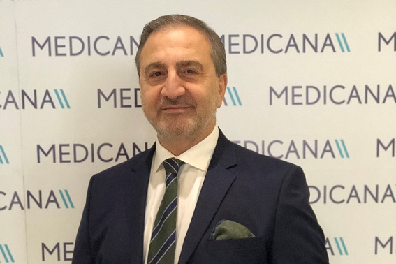 Bursa’ya yeni yılda yeni hastane Bursa’ya yeni yılda yeni hastane