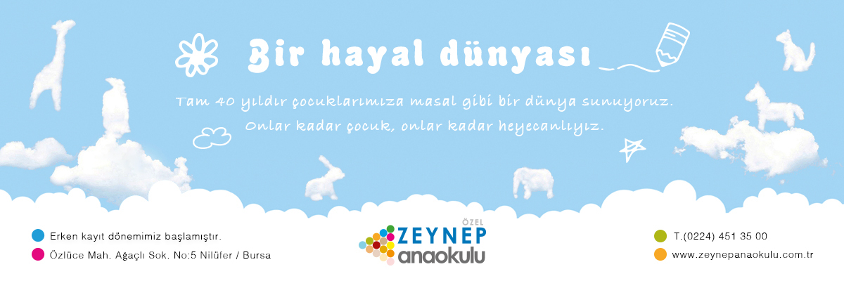 Ruhu özgür bir Bursa terası Bakacak