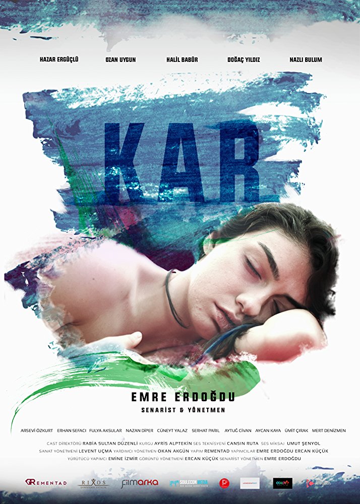 Kar Kar 2