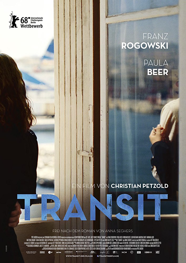 Transit Transit
