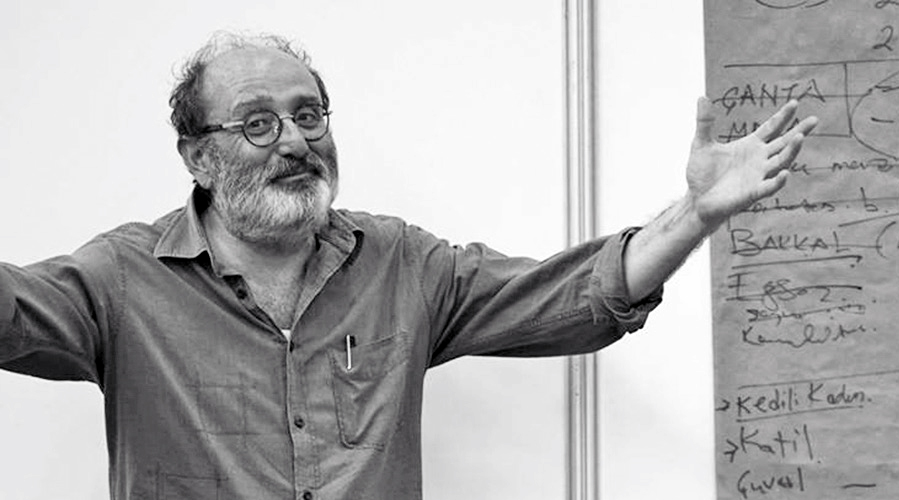 Oyun İç Güdüsü ve Sanat Atölyesi Oyun İç Güdüsü ve Sanat Atölyesi