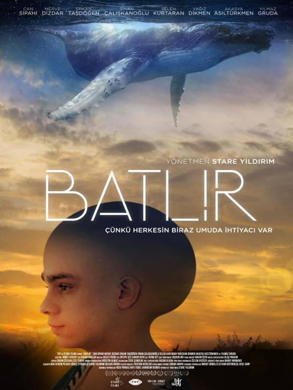Batlır Batlır