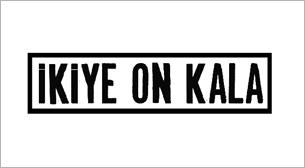 İkiye On Kala İkiye On Kala