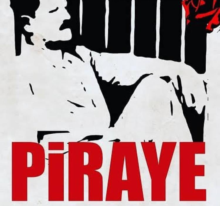 Piraye