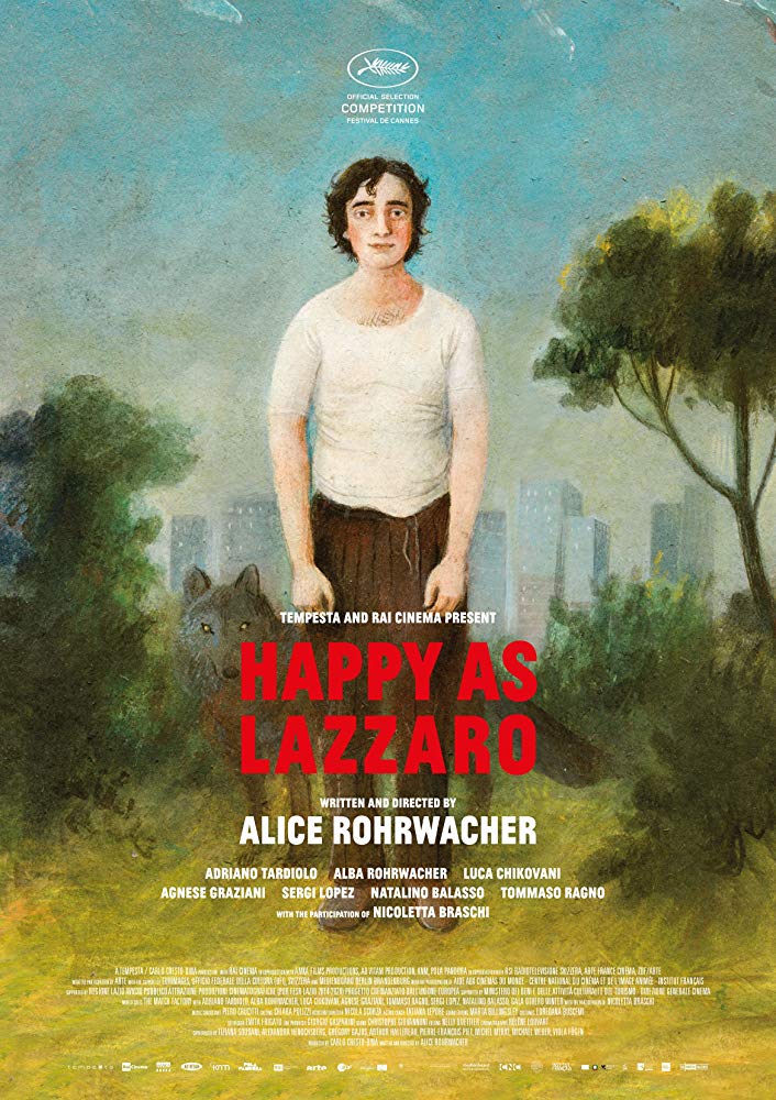 Mutlu Lazzaro Mutlu Lazzaro