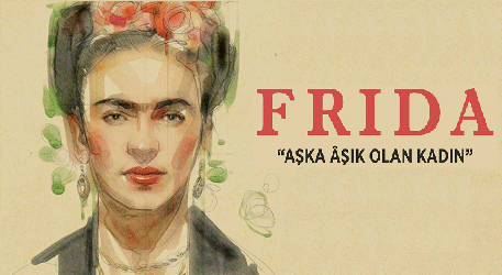 Frida