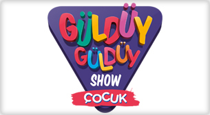 Güldüy Güldüy Best of