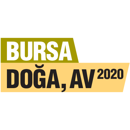 Bursa Doğa, Av - 7. Fuarı