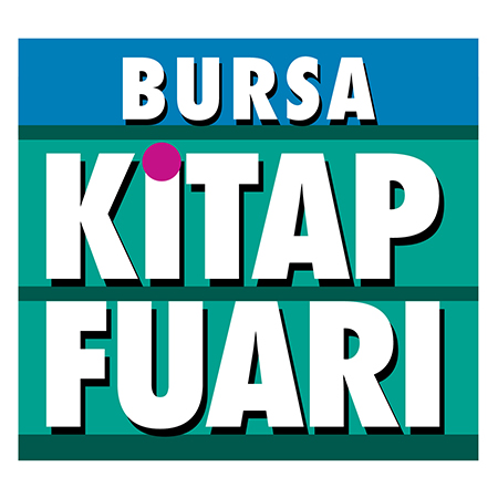 Bursa 18. Kitap Fuarı