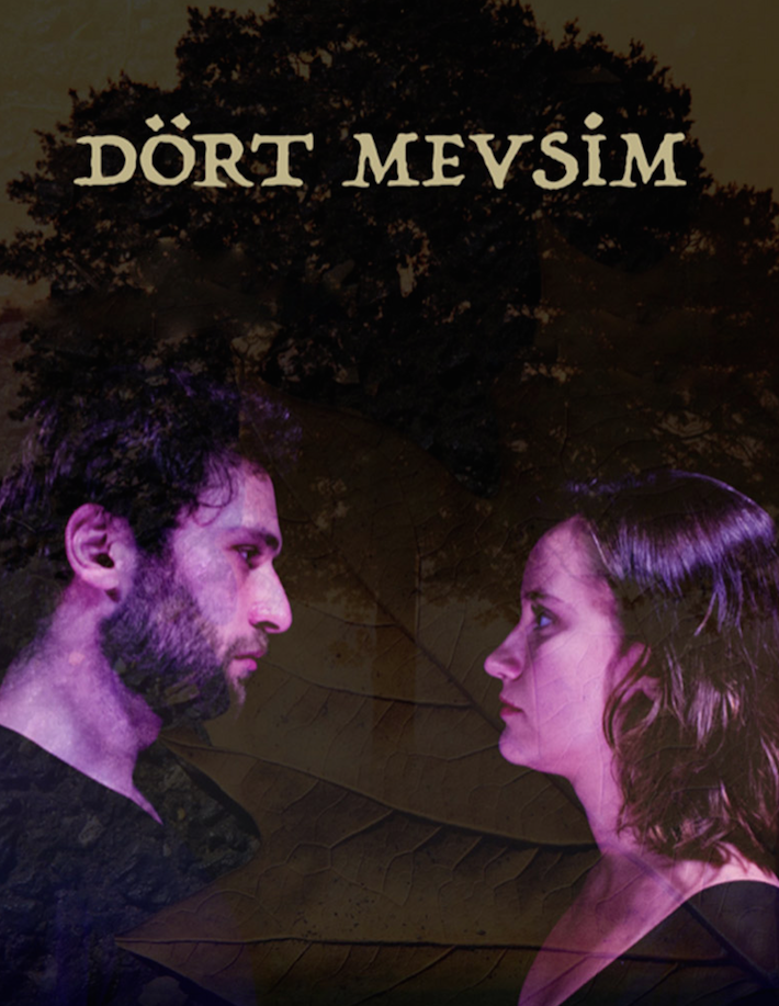 Dört Mevsim