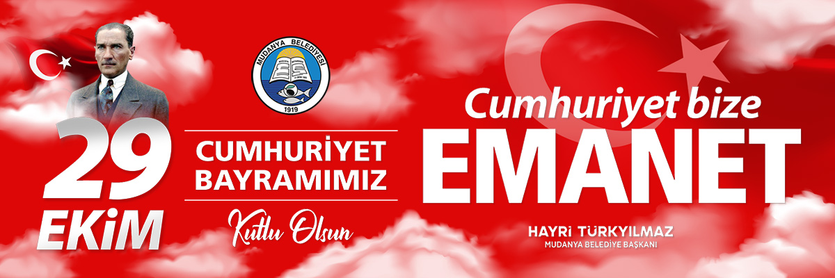 Op Dr Servet Yetgin