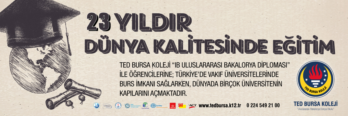 Site haritası / dergibursa.com.tr'nin ... Site haritası / dergibursa.com.tr'nin ...