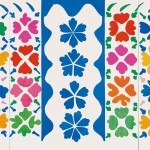 Henri Matisse