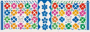 Henri Matisse