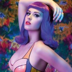 Katy Perry