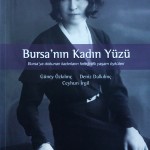 Bursa'nın Kadın Yüzü
