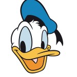 Donald Duck