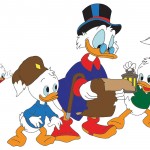 Ducktales