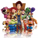 Toy Story