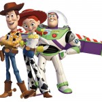 Toy Story