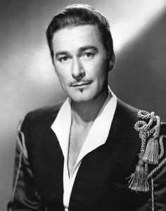 Adventures of Don Juan